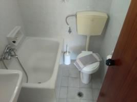 Damias Village Hotel 2*