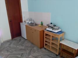 Damias Village Hotel