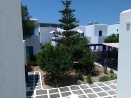 Damias Village Hotel 2*