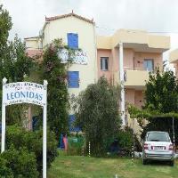 Leonidas &