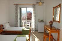 Hotel Akis