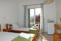 Akis Hotel 3*