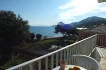 Hotel Akis Mesongi