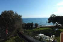Akis 3*