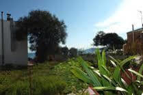 Hotel Akis 3*