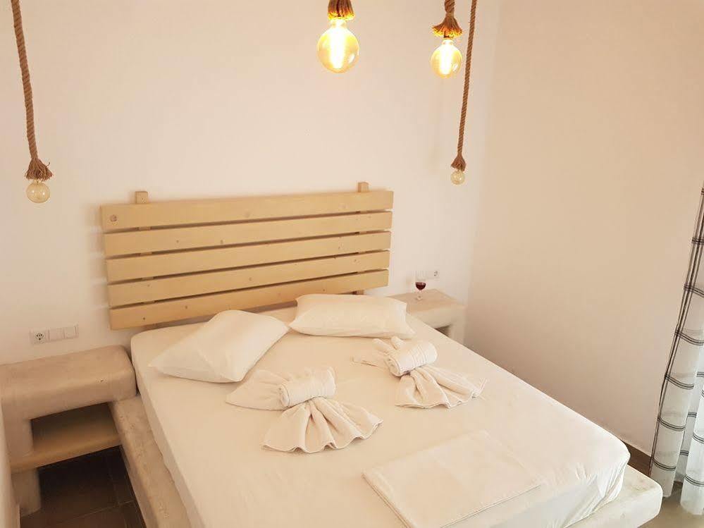 Verykokos Hotel 3*