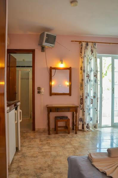 Hotel Eden