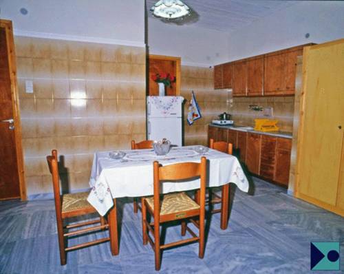 Smaragdi Hotel