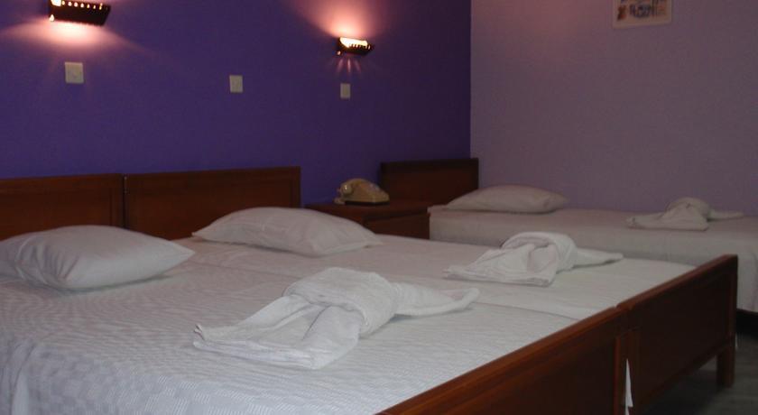 Smaragdi 3*