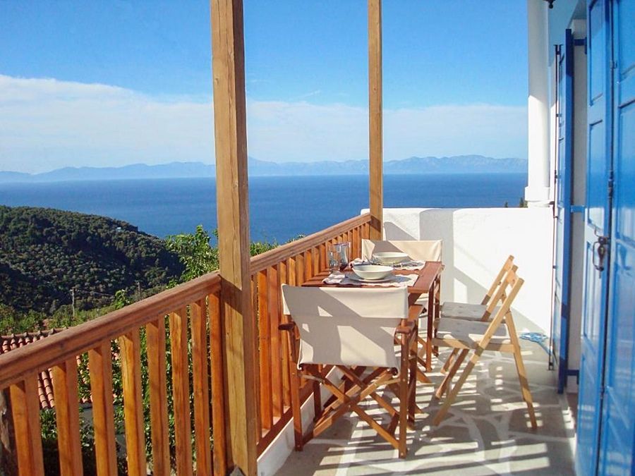 Hotel Asteri 3*
