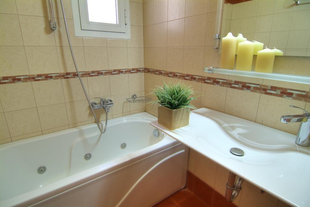 Hotel Kalafati 3*