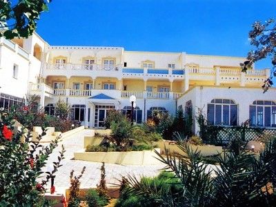 Arion Palace - Adults Only