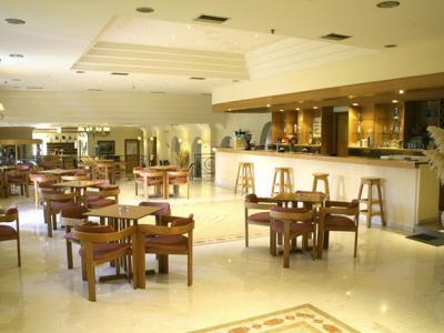 Hotel Navarone