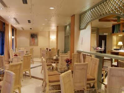 Hotel Kalafati Itea