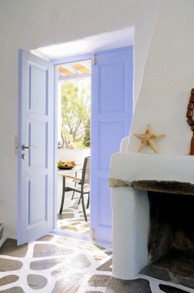 Agia Irini Villas Villa *