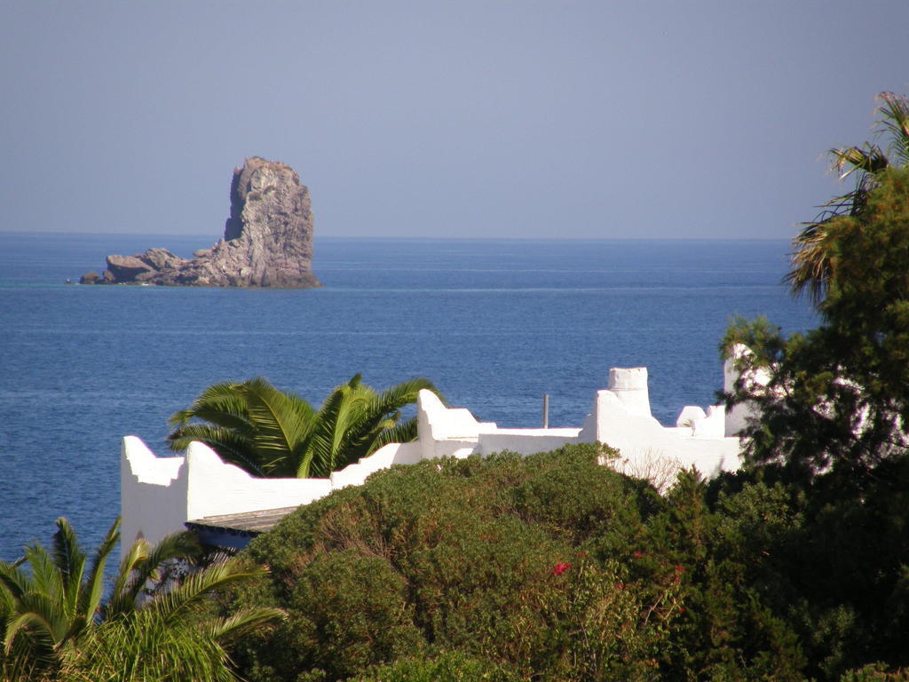 Agia Irini Villas Agia Irini (Paros)