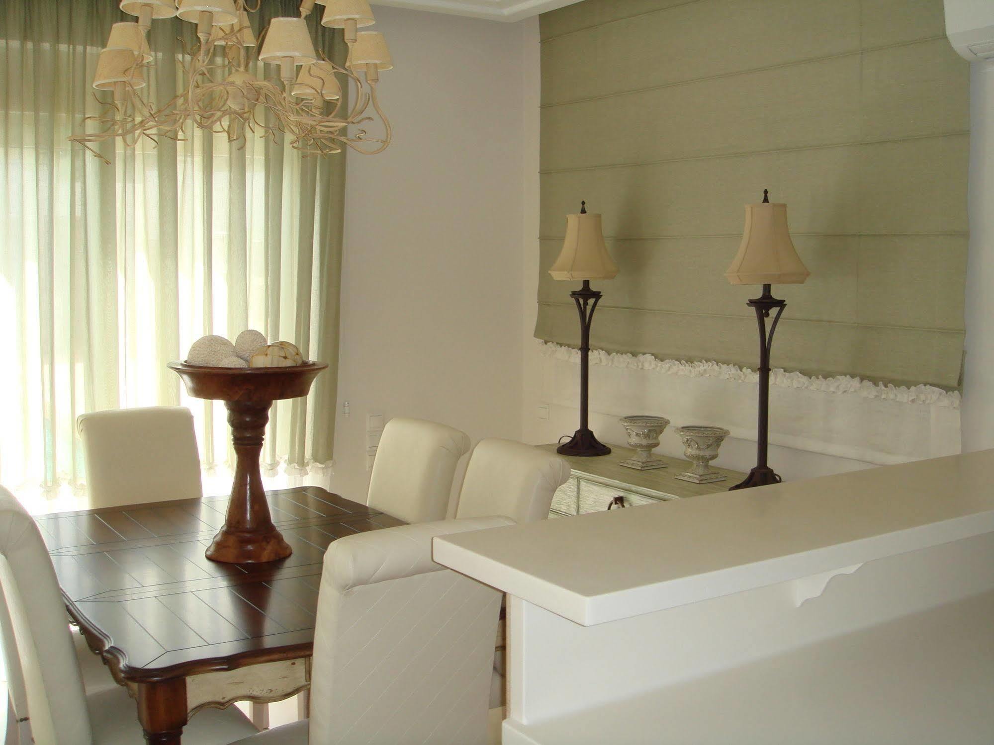 Villa The Marble *