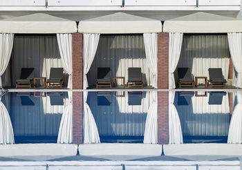 Hotel Dassia Chandris