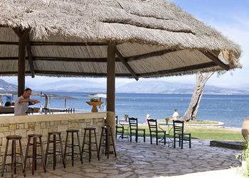 Hotel Dassia Chandris