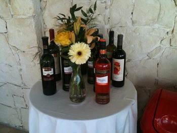 Palatia Village Aparthotel Hersonissos (Crete)