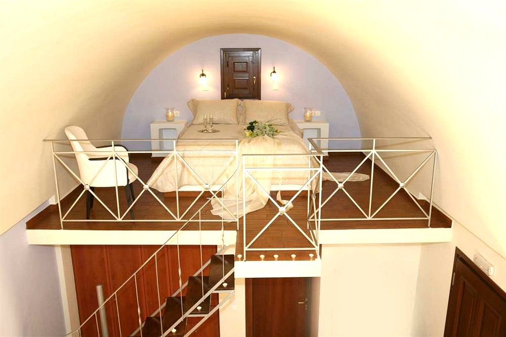 Hotel Amerisa &