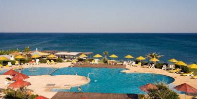 Sun Hotel 3*