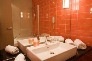 Hotel Sun 3*