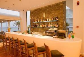 Sun Hotel 3*