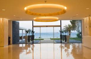 Hotel Sun
