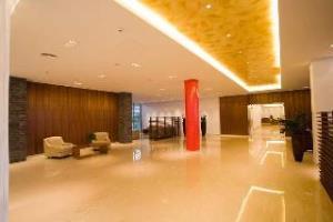 Hotel Sun Kolymbia