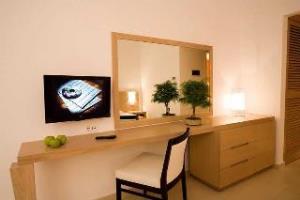 Sun Hotel Kolymbia