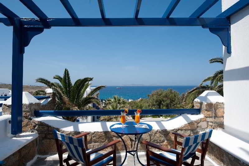 San Marco And Hotel 5*
