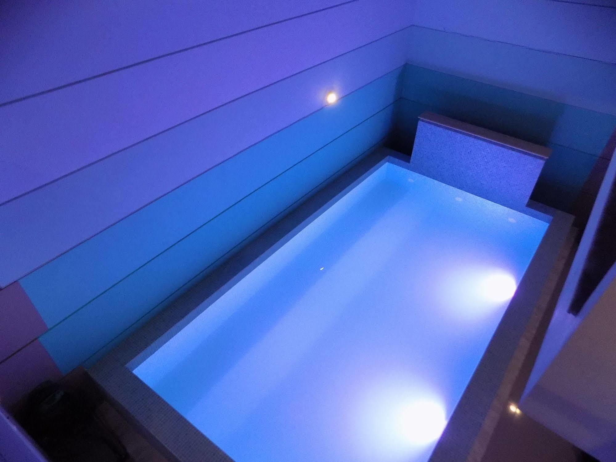 Hills Aparthotel 3*