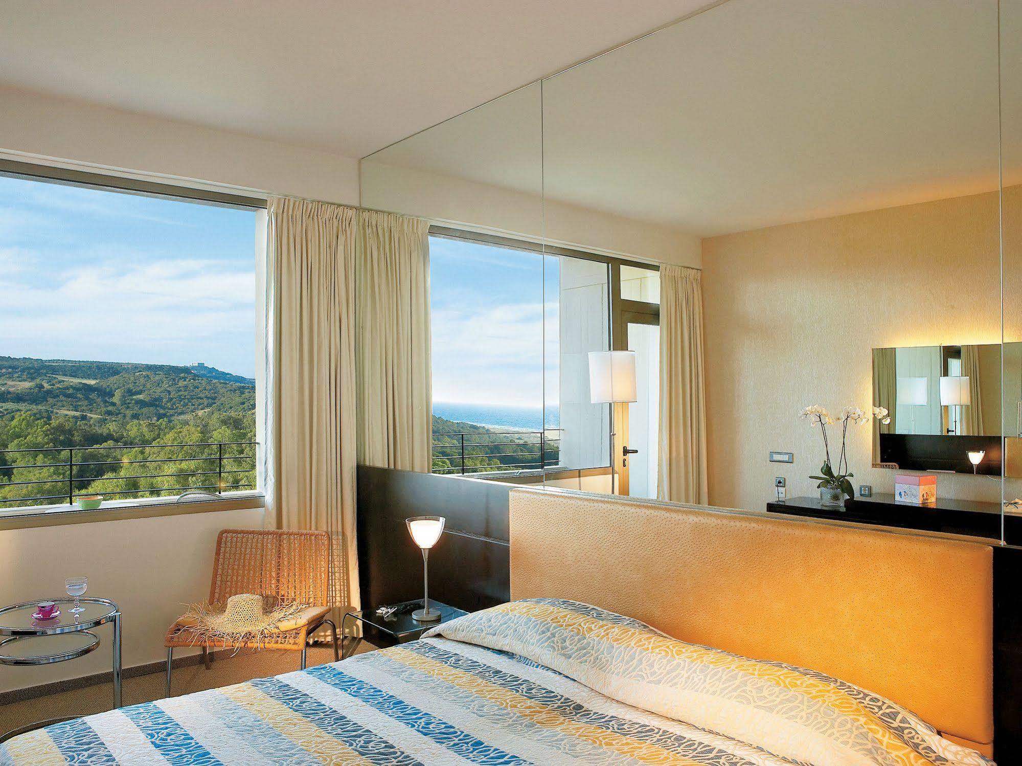 Grecotel Luxme Palms At Riviera Olympia & Aqua Park Kastro-Kyllini
