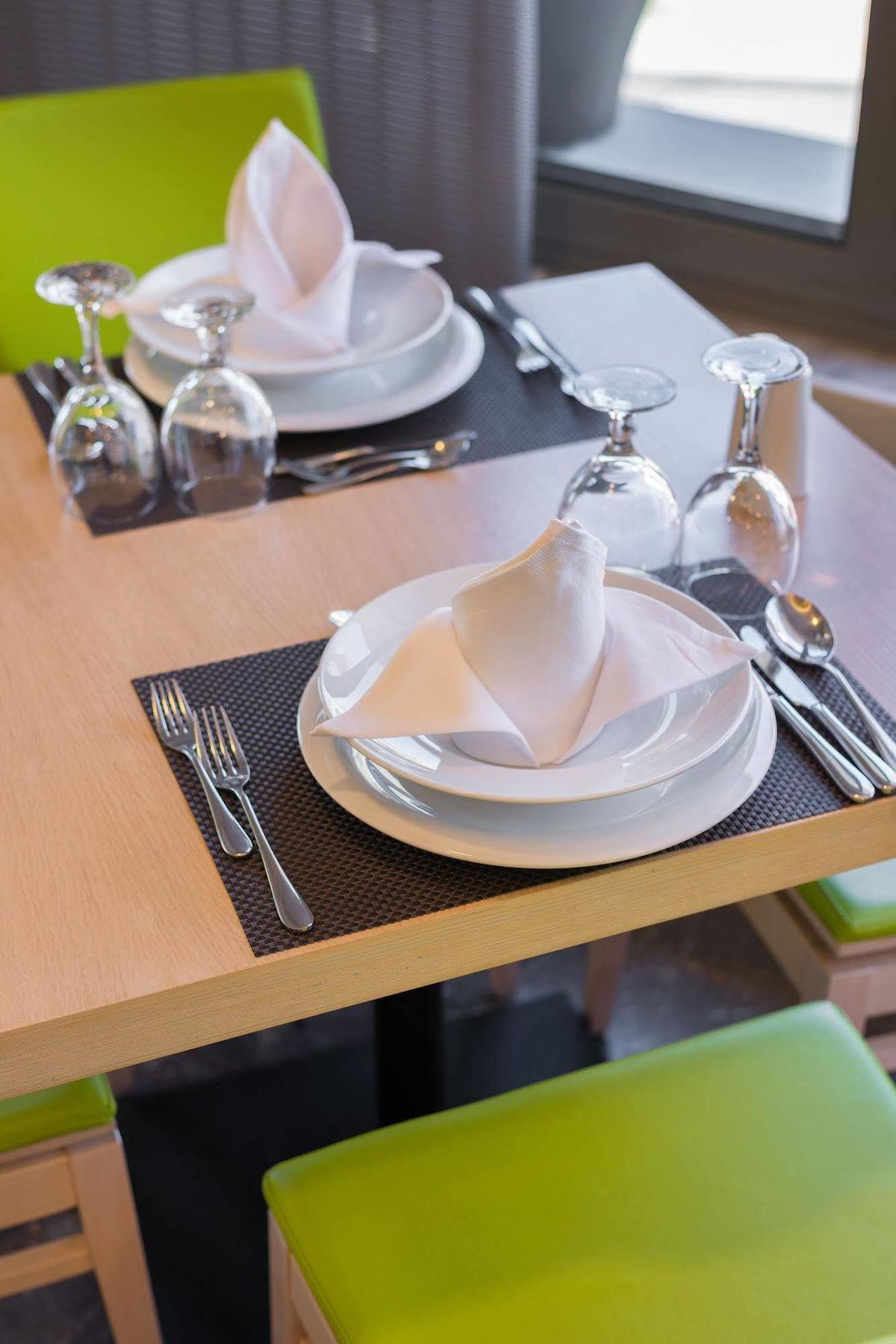 Semiramis 4* Rhodes City