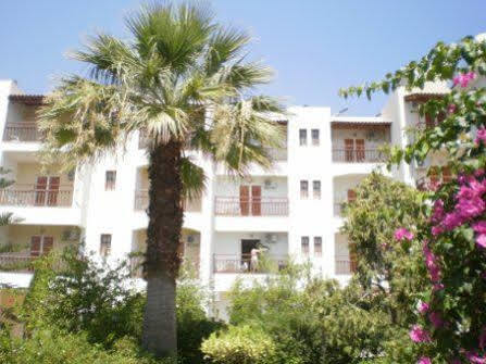 Hotel Mikrovillage 3*