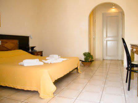 Mikrovillage 3*