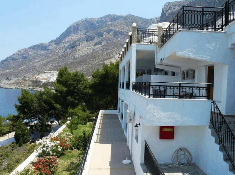 Hotel Continental 2*