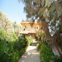 Hotel Leonidas & Georgioupoli