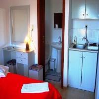 Hotel Leonidas &