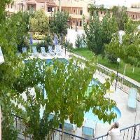 Hotel Leonidas & 3*