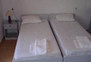 Hotel Leonidas &