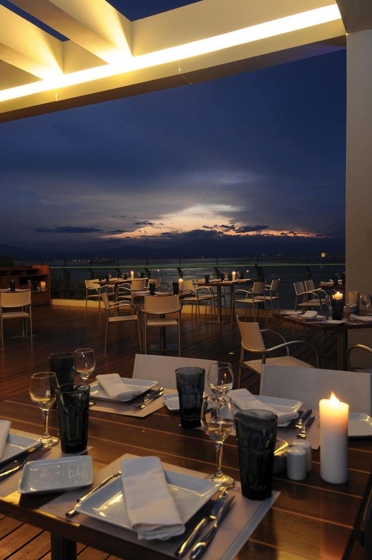 Resort Club Casino Loutraki (Corinthia)