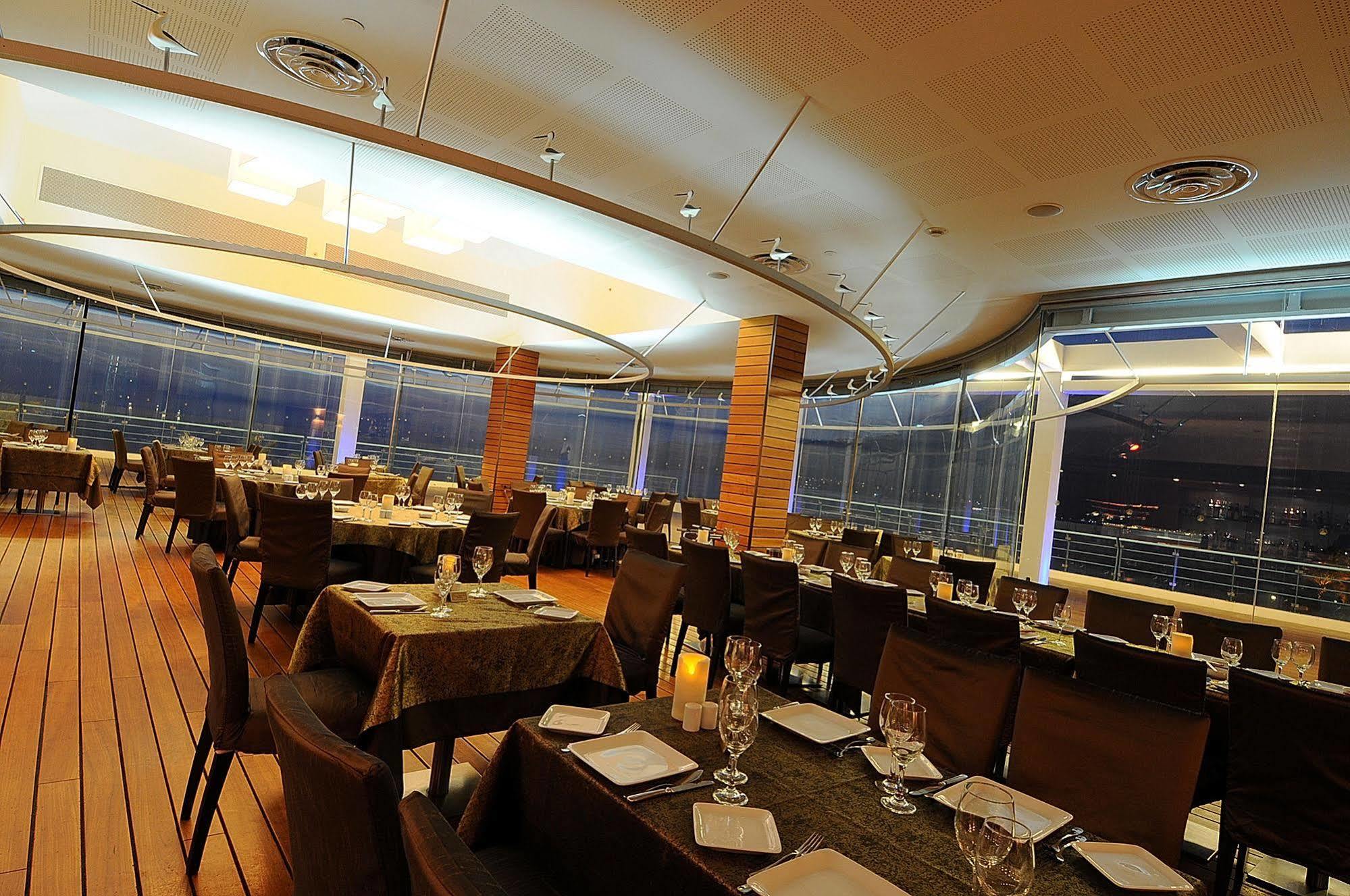 Club Casino 5* Loutraki (Corinthia)