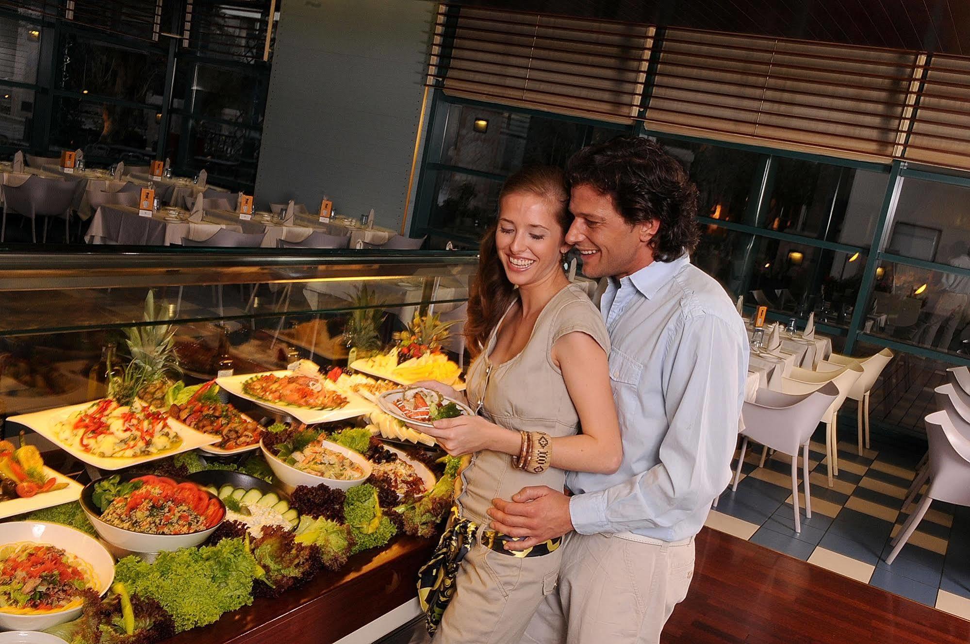Club Casino Resort Loutraki (Corinthia)