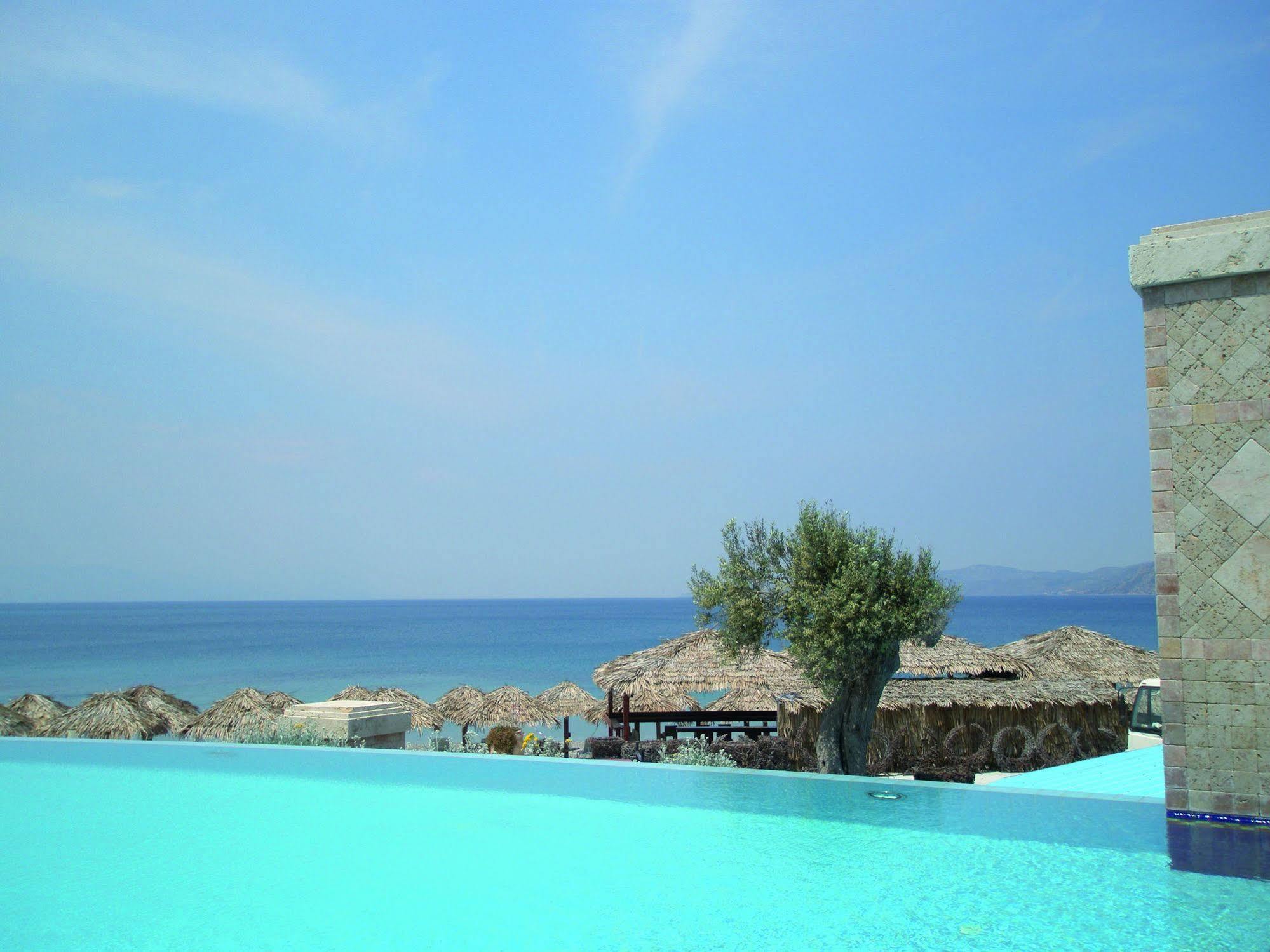 Resort Club Casino Loutraki (Corinthia)
