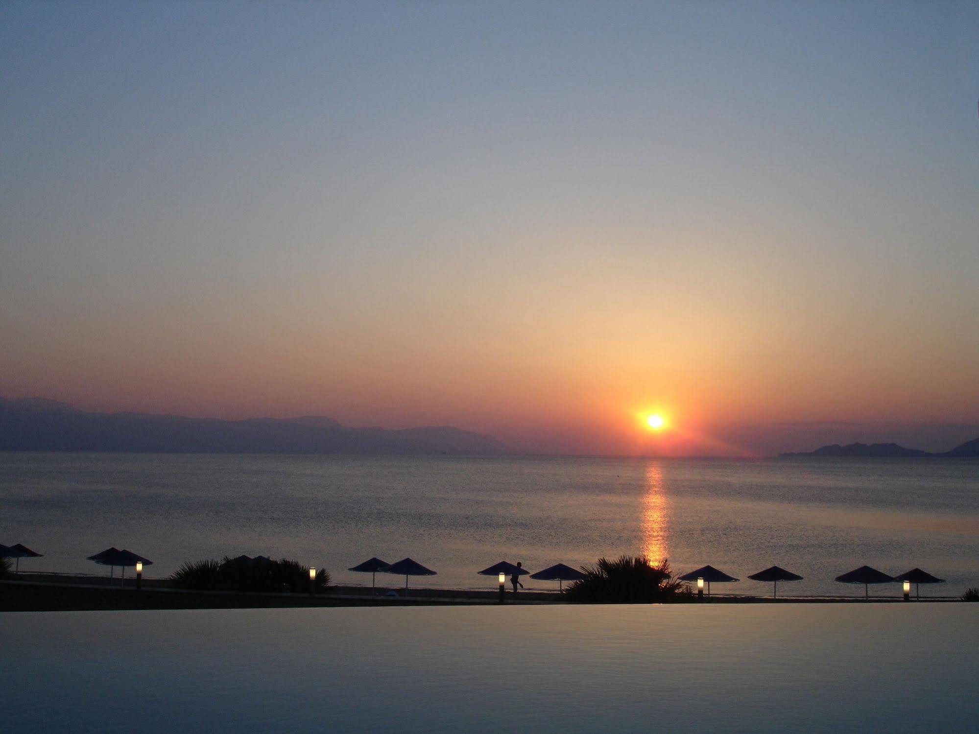 Resort Club Casino 5*