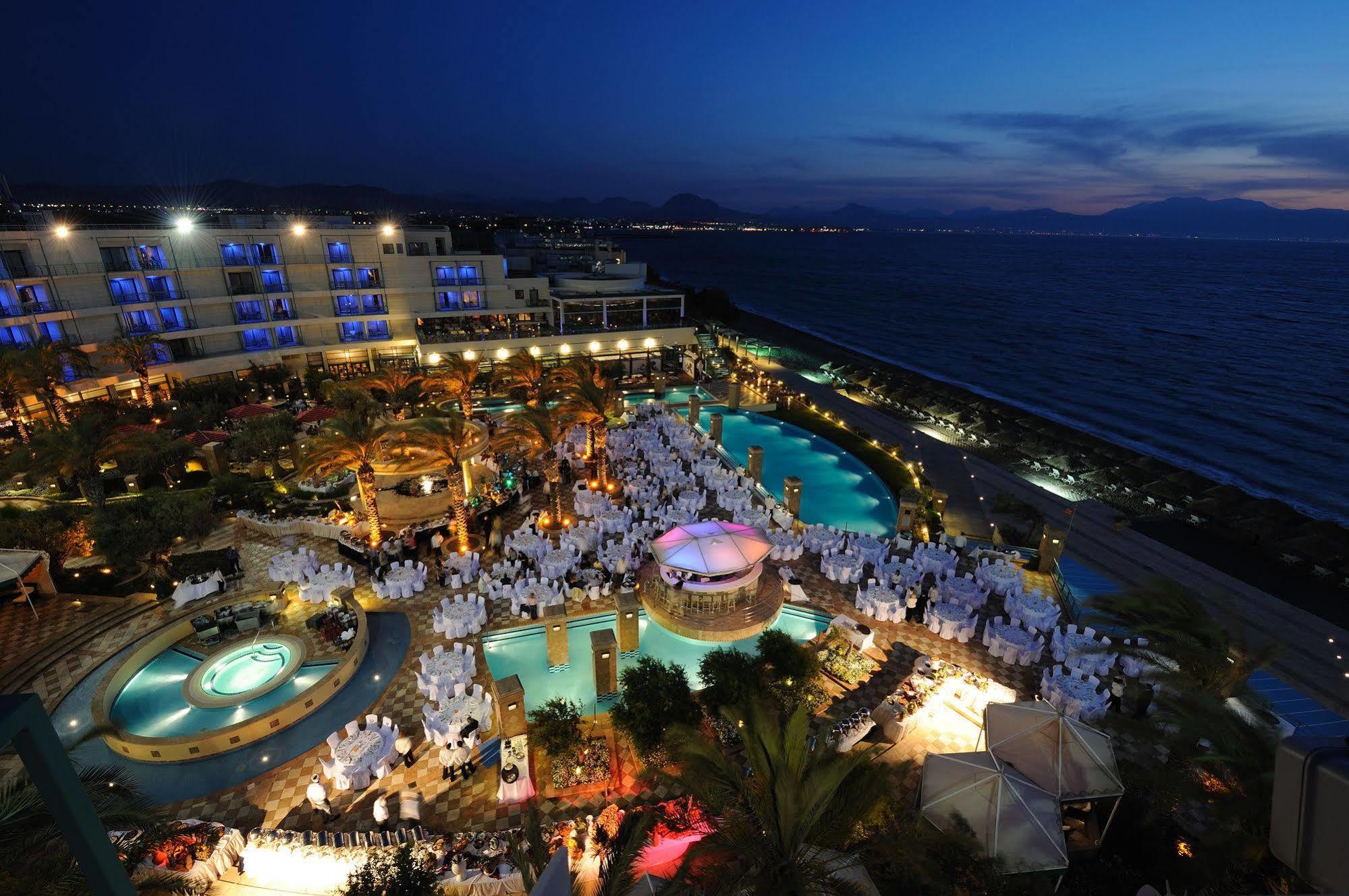 Club Casino