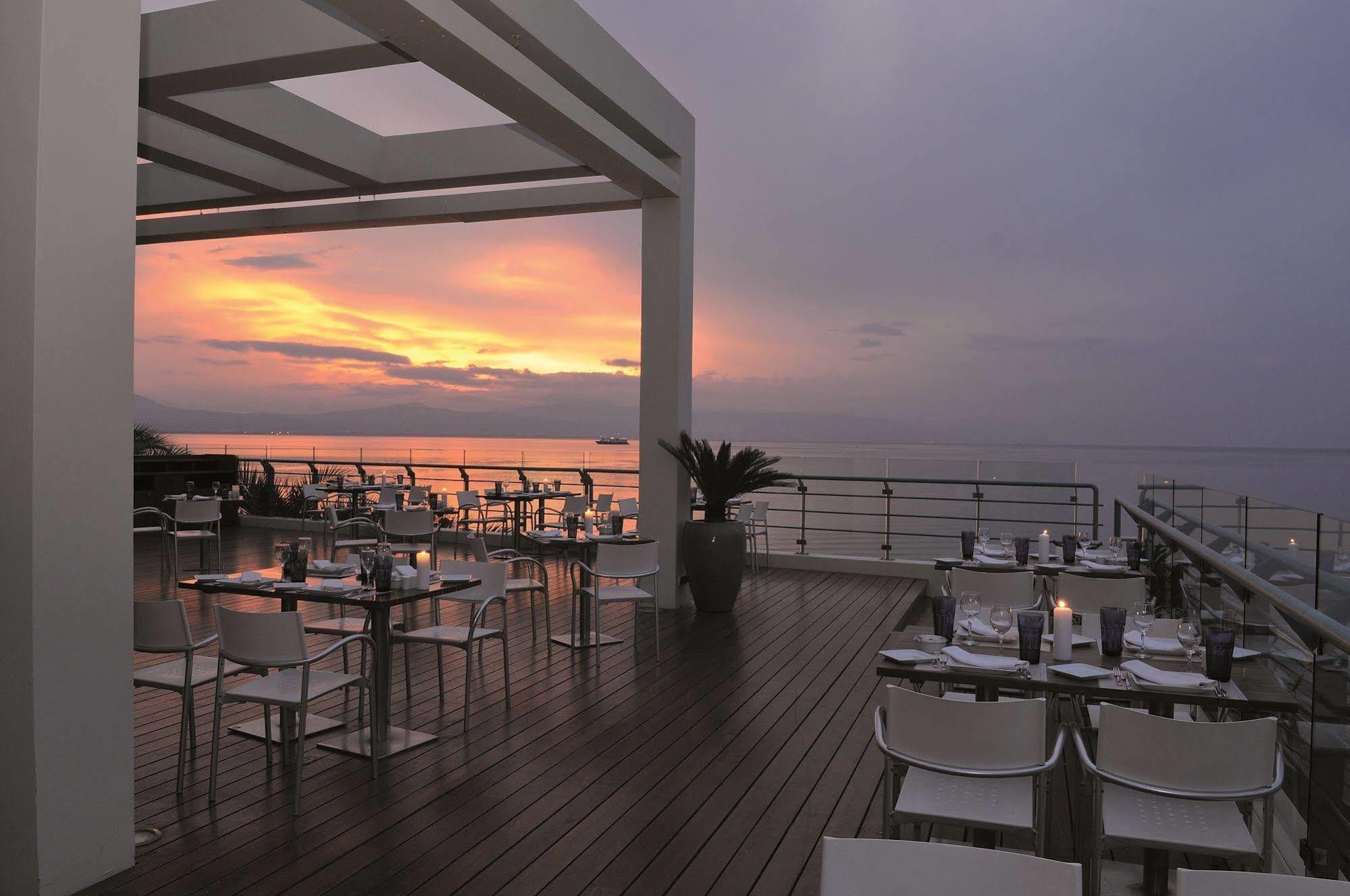 Club Casino 5* Loutraki (Corinthia)