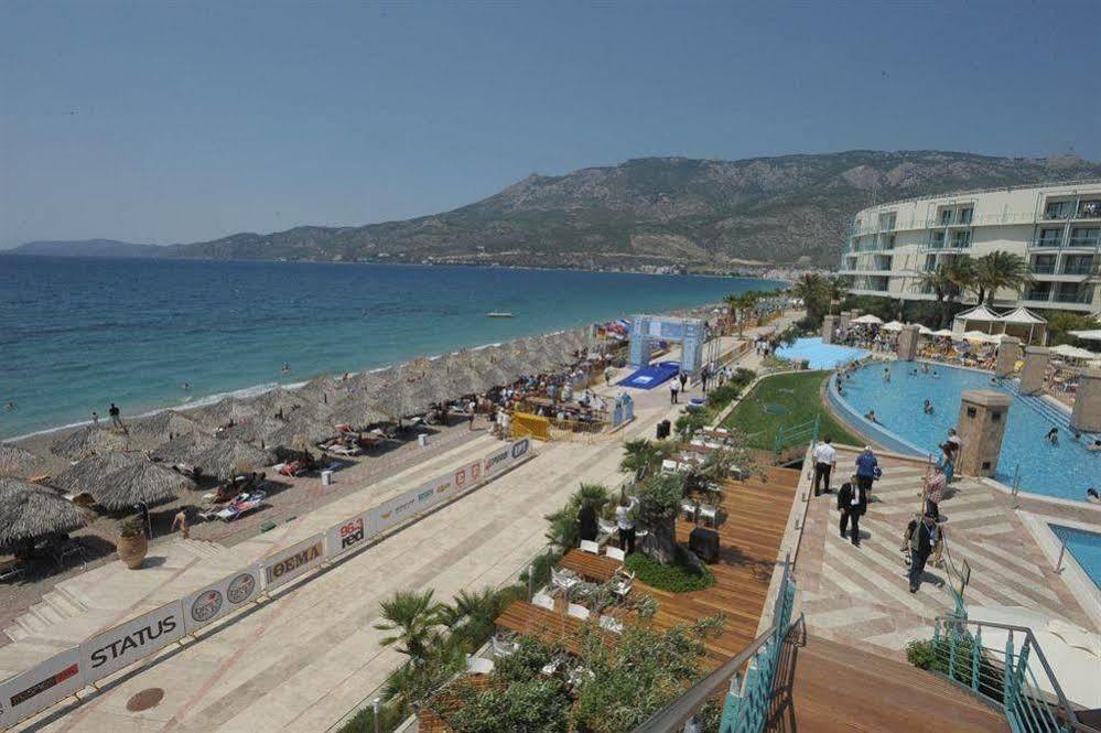 Club Casino Resort 5*
